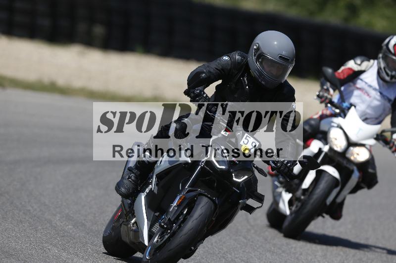 /16 26.05.2026  FREERIDE TRAINING ADR/Gruppe B und M/56